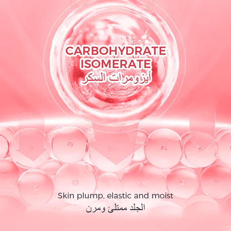 WHITENING & RADIANT REVITALIZING TONER factory